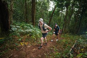 BIB: 
                            <button type="button" onclick="openModal(22443986)" class="btn btn-primary btn-sm float-right btn-popup" data-toggle="modal" data-target=".modal-high-quality">
                        <i class="fas fa-shopping-cart"></i> Add to Cart
                    </button>
                                            <button type="button" onclick="isThisMe(22443986, true)" class="btn btn-success btn-sm float-right btn-popup btn-isme hidden" data-toggle="tooltip" data-placement="bottom" title="นี่คือรูปของคุณใช่ไหม คลิกที่นี่เพื่อเอาเข้าอัลบั้ม">
                        <i class="fas fa-plus"></i> Add to album
                    </button>
                    <button type="button" onclick="isThisMe(22443986, false)" class="btn btn-warning btn-sm float-right btn-popup btn-isnotme hidden">
                        <i class="fas fa-ban"></i> Remove from album
                    </button>